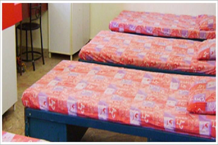hostel